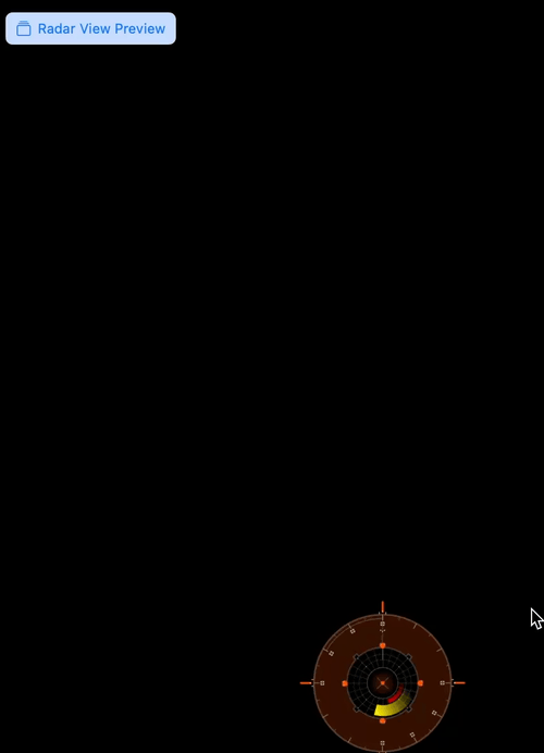 radar.gif