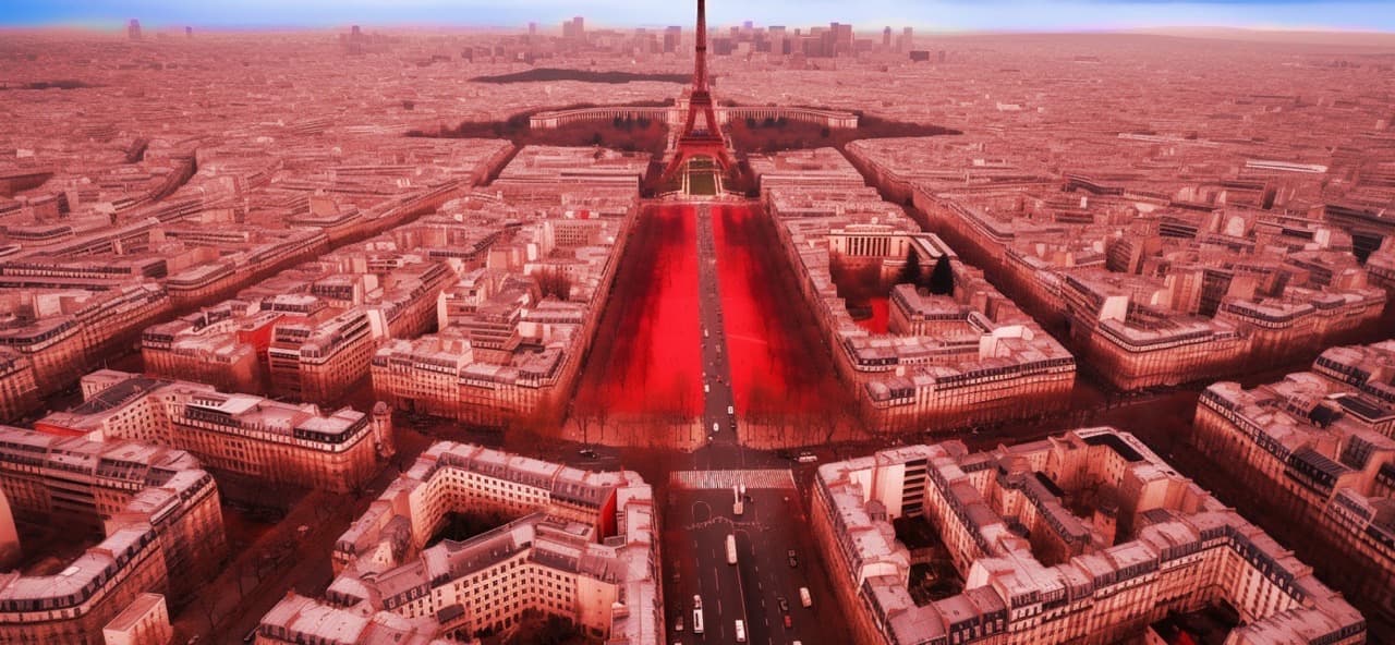 red-paris.jpeg