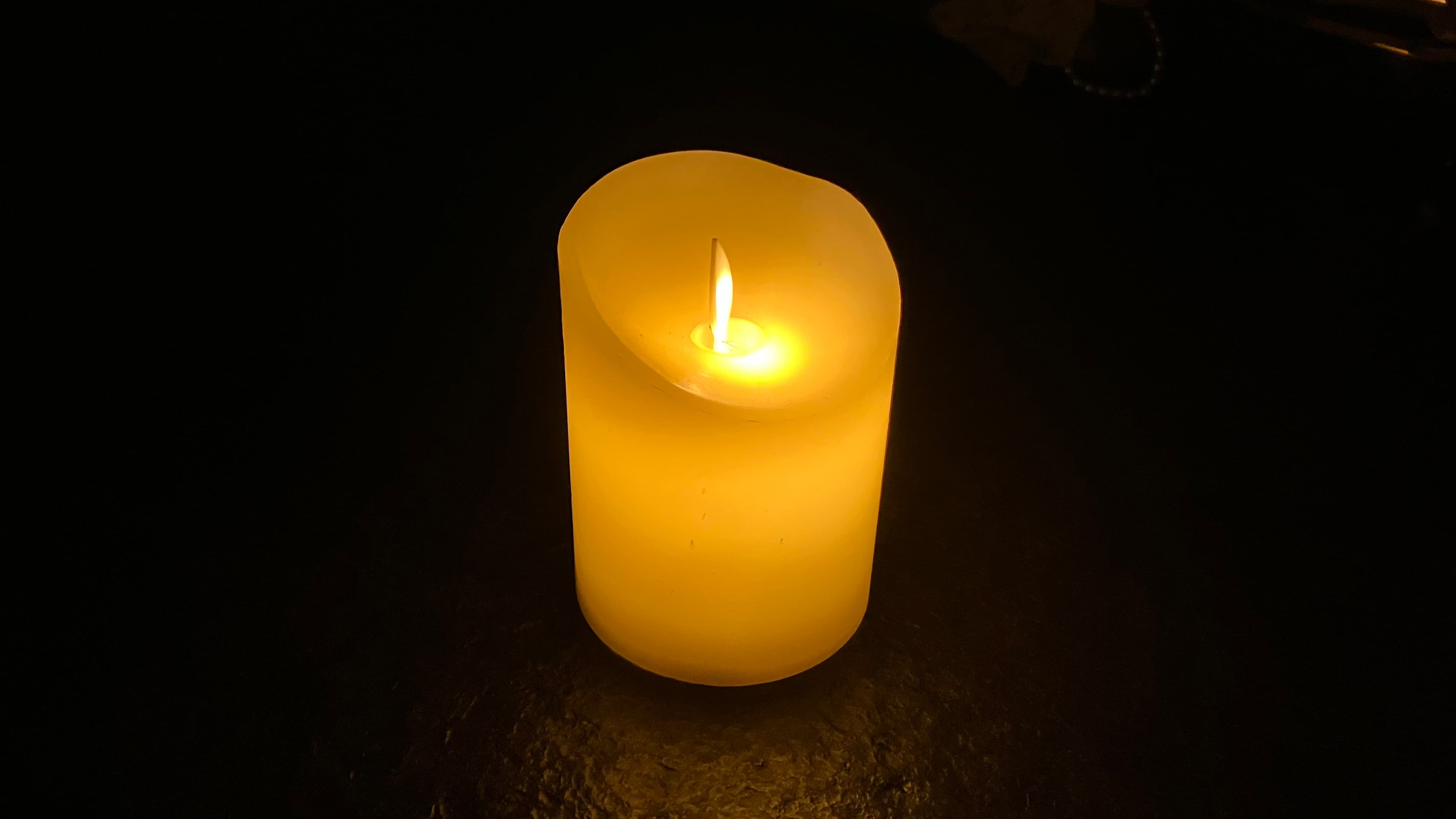 candle.jpeg