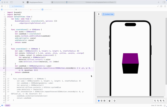 cube.gif