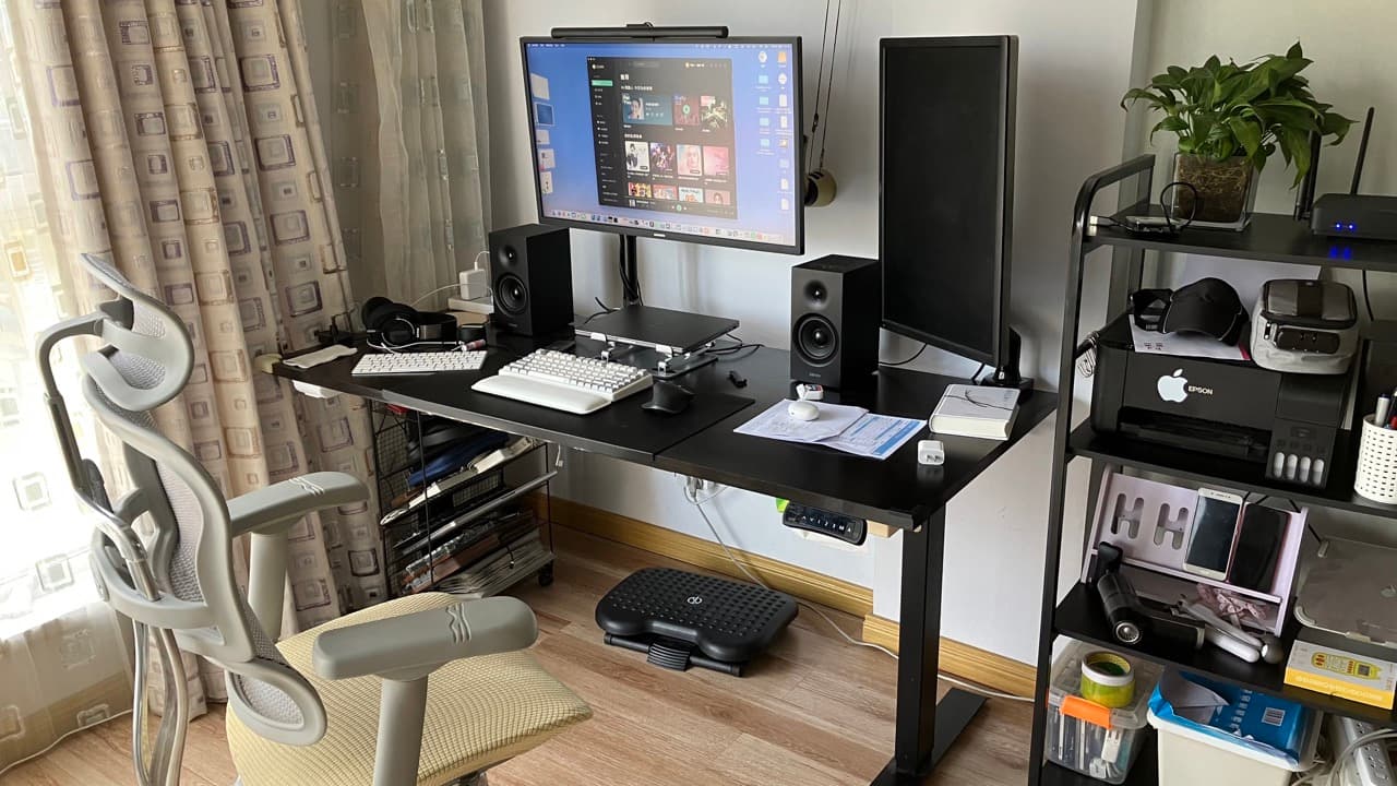 new_place