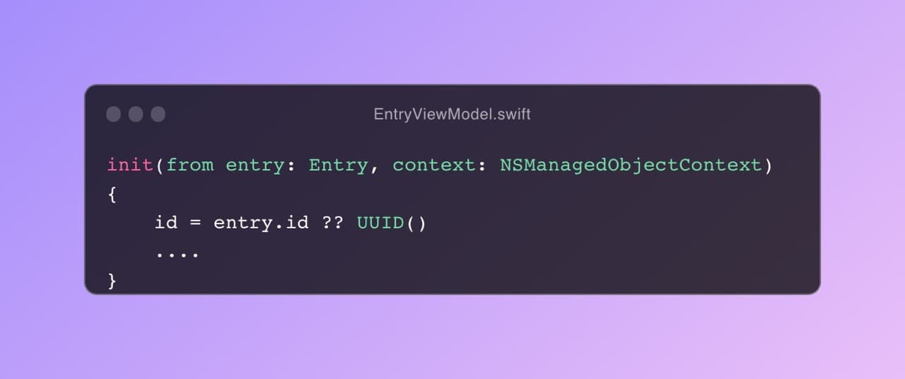 optional_uuid