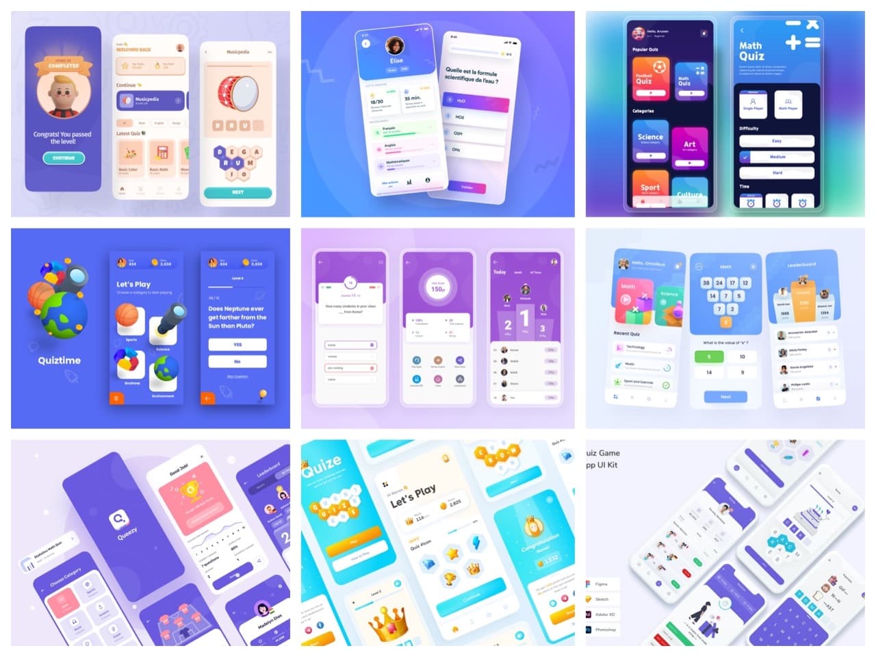 quiz_ui