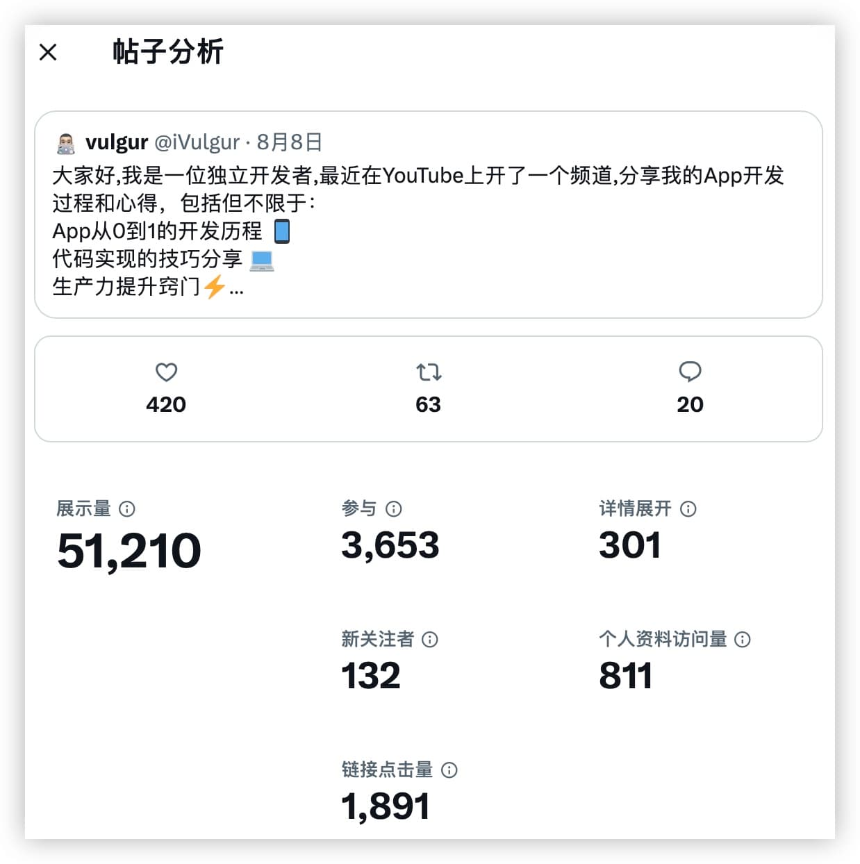 twitter-post