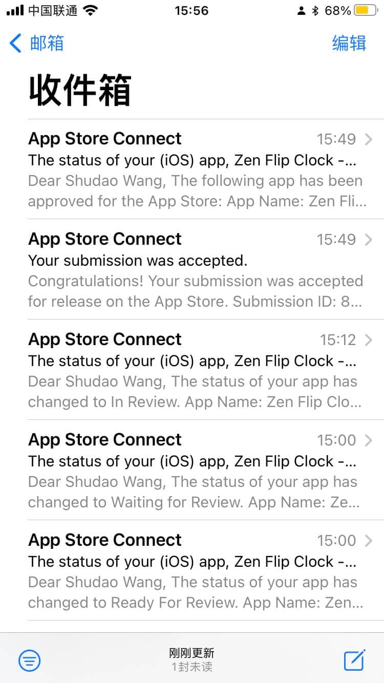 appstore.jpeg