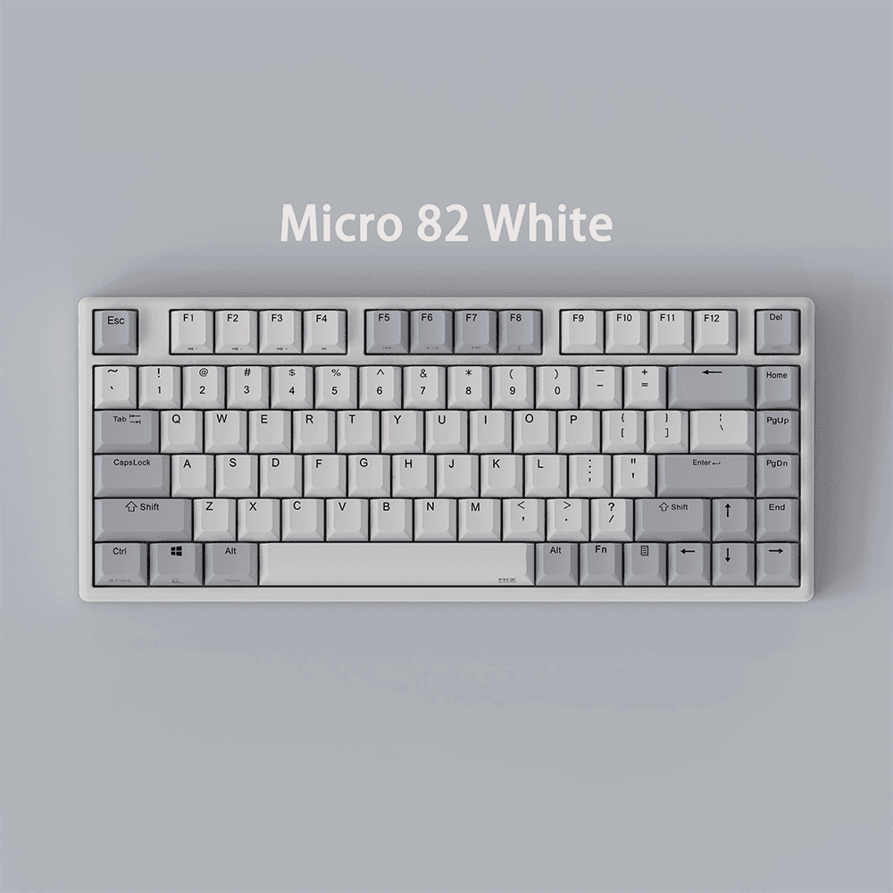 niz82