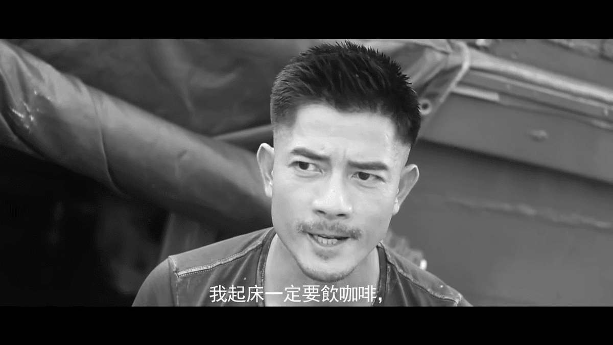 独立开发周记 102：金蛇送福