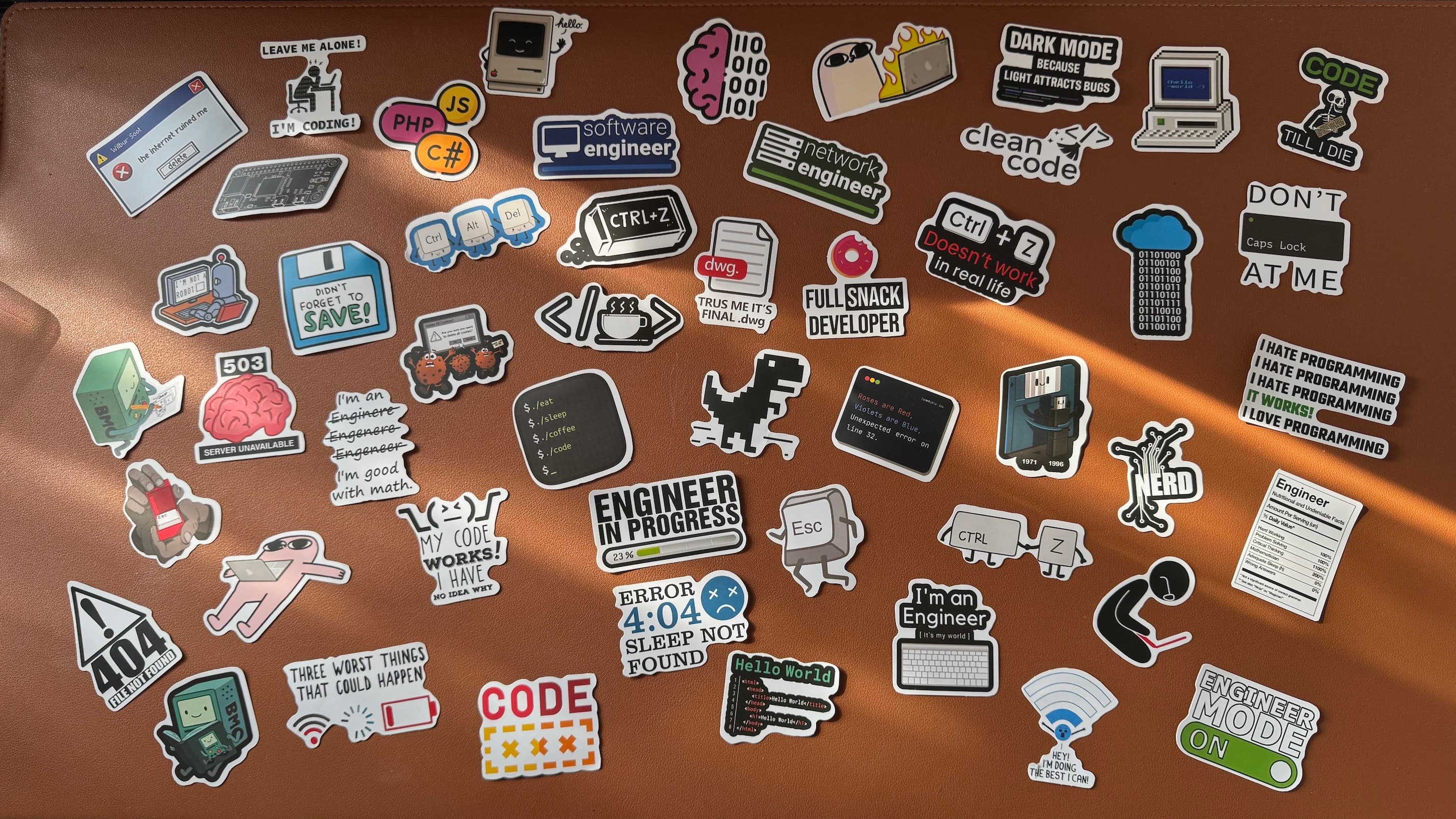 w135-stickers.jpeg