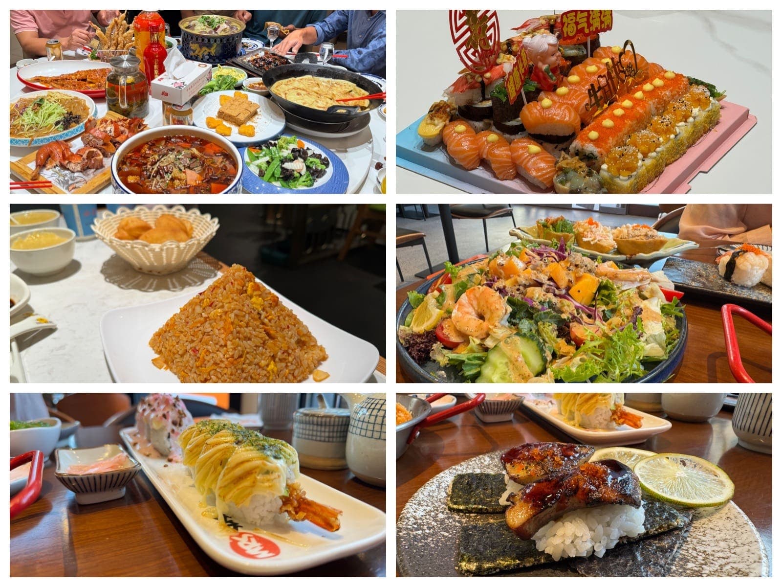 w136-feast.jpg