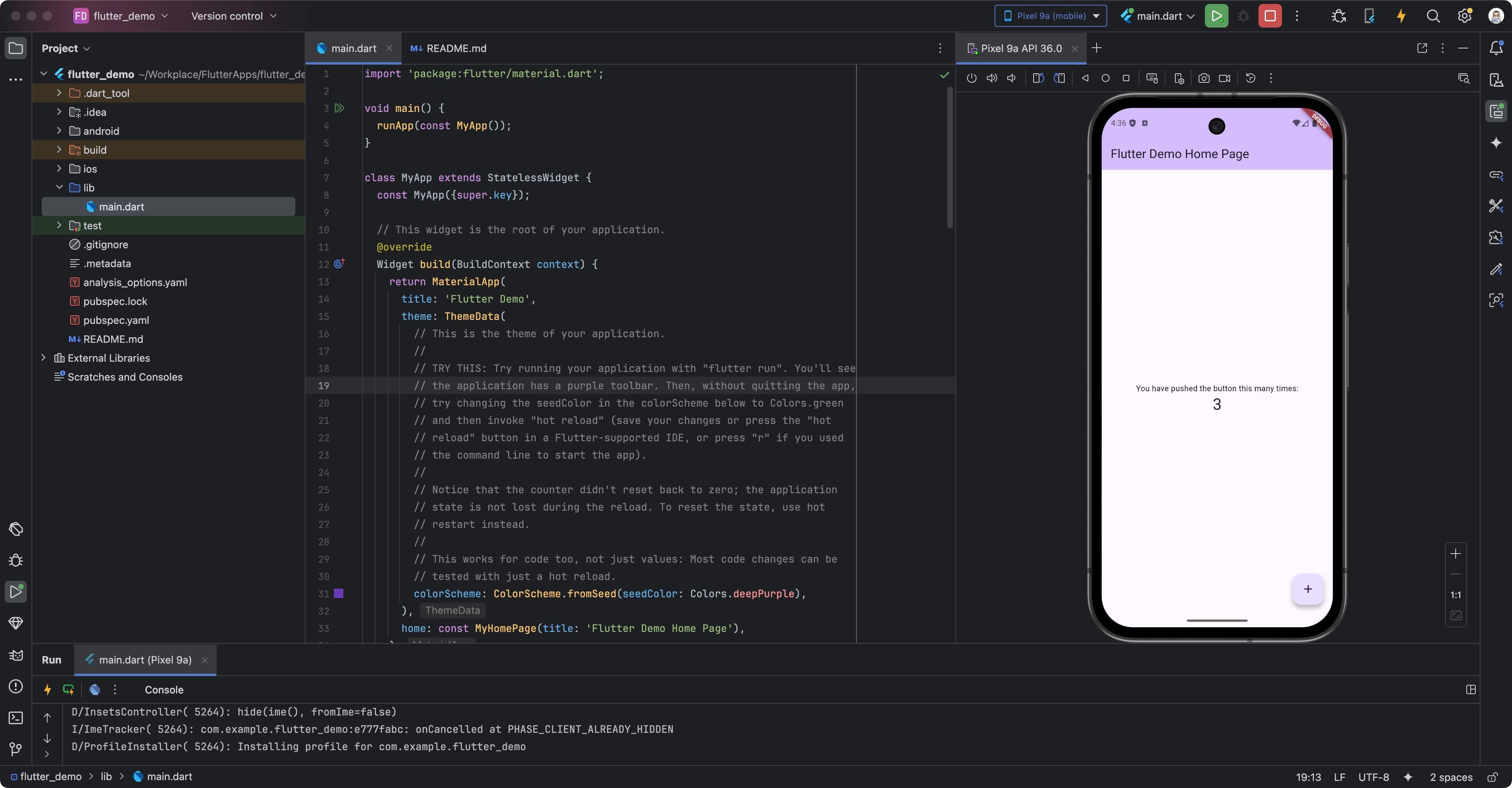 w136-flutter.jpeg