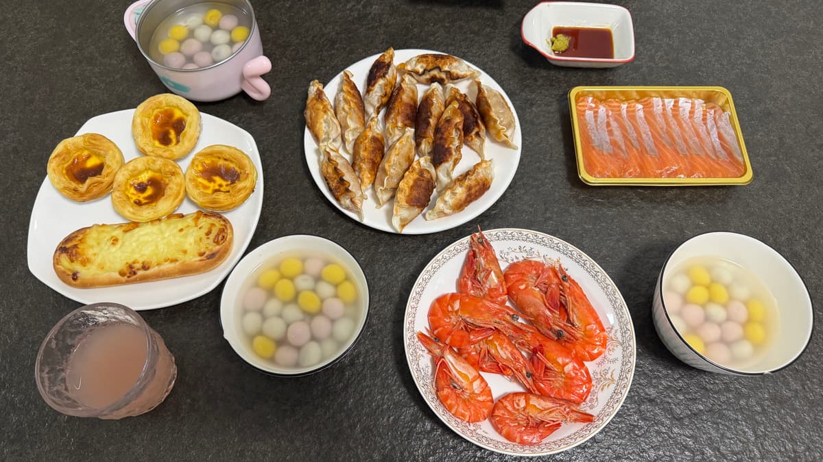 独立开发周记 149：少年游不成就中年游