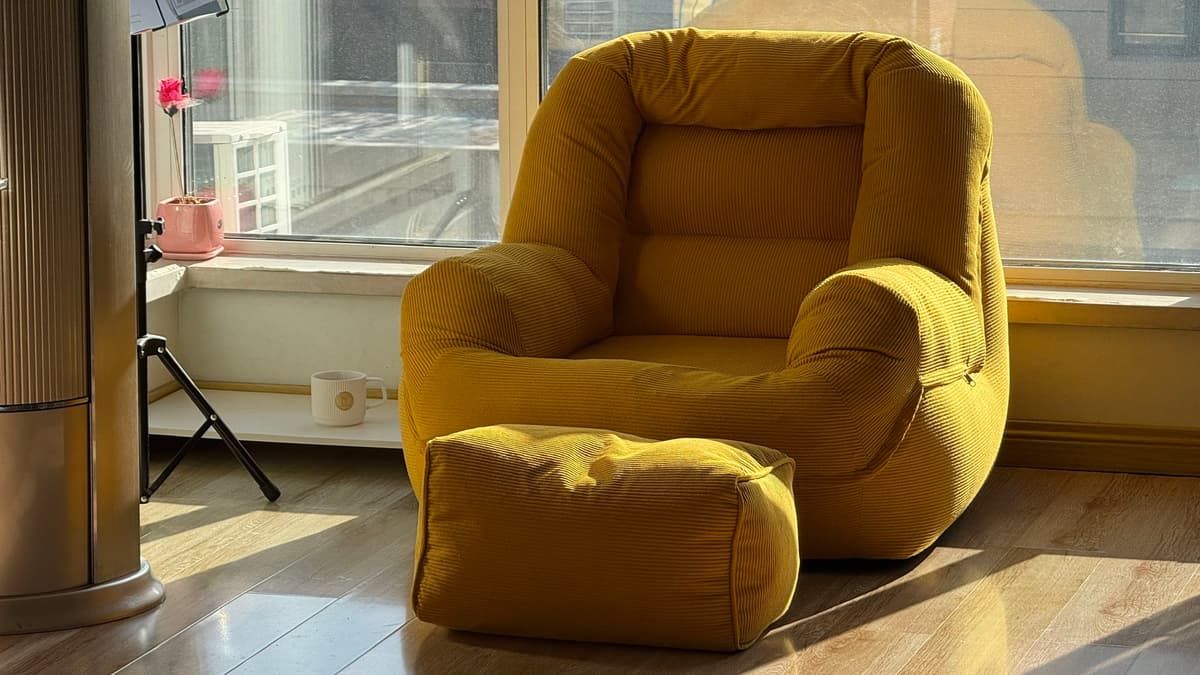 独立开发周记 151：质疑赌徒，理解赌徒，成为赌徒