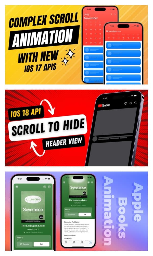 独立开发周记 152：临摹代码