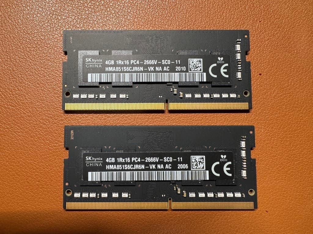 独立开发周记 154：赛博古董年化率 300%