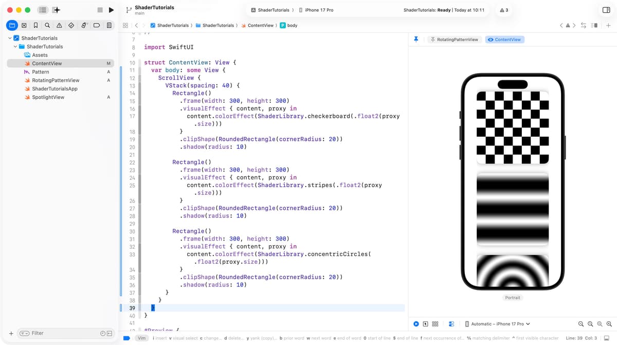 独立开发周记 159：该花花，该省省