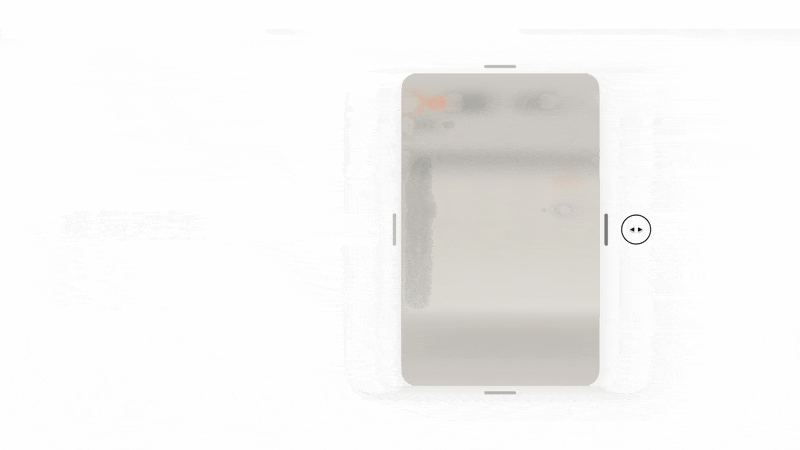 独立开发周记 187：为 iPhone Duo 做好准备
