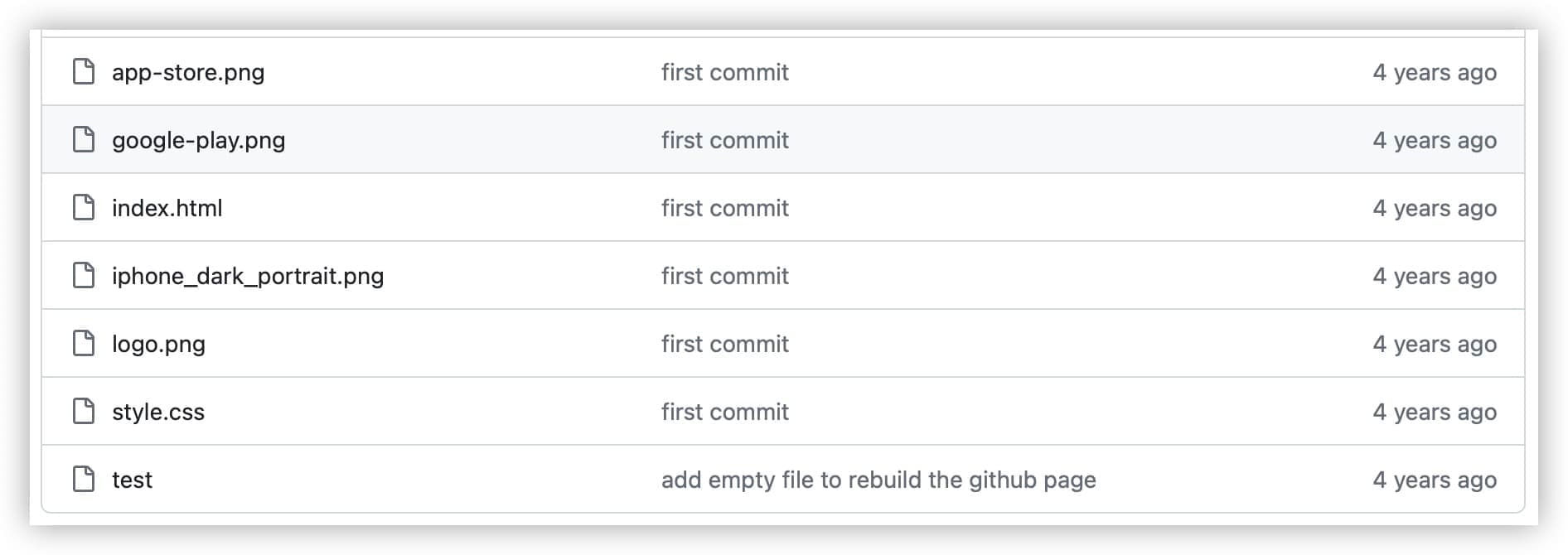 w66-github-page