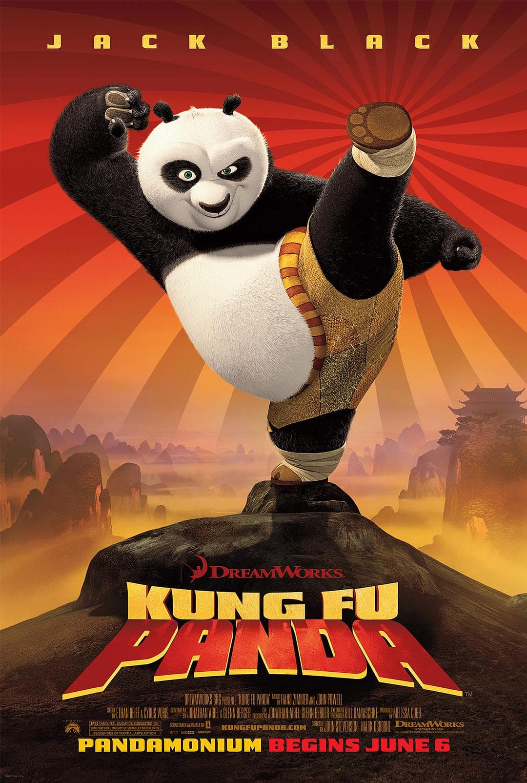 w67-kongfu-panda