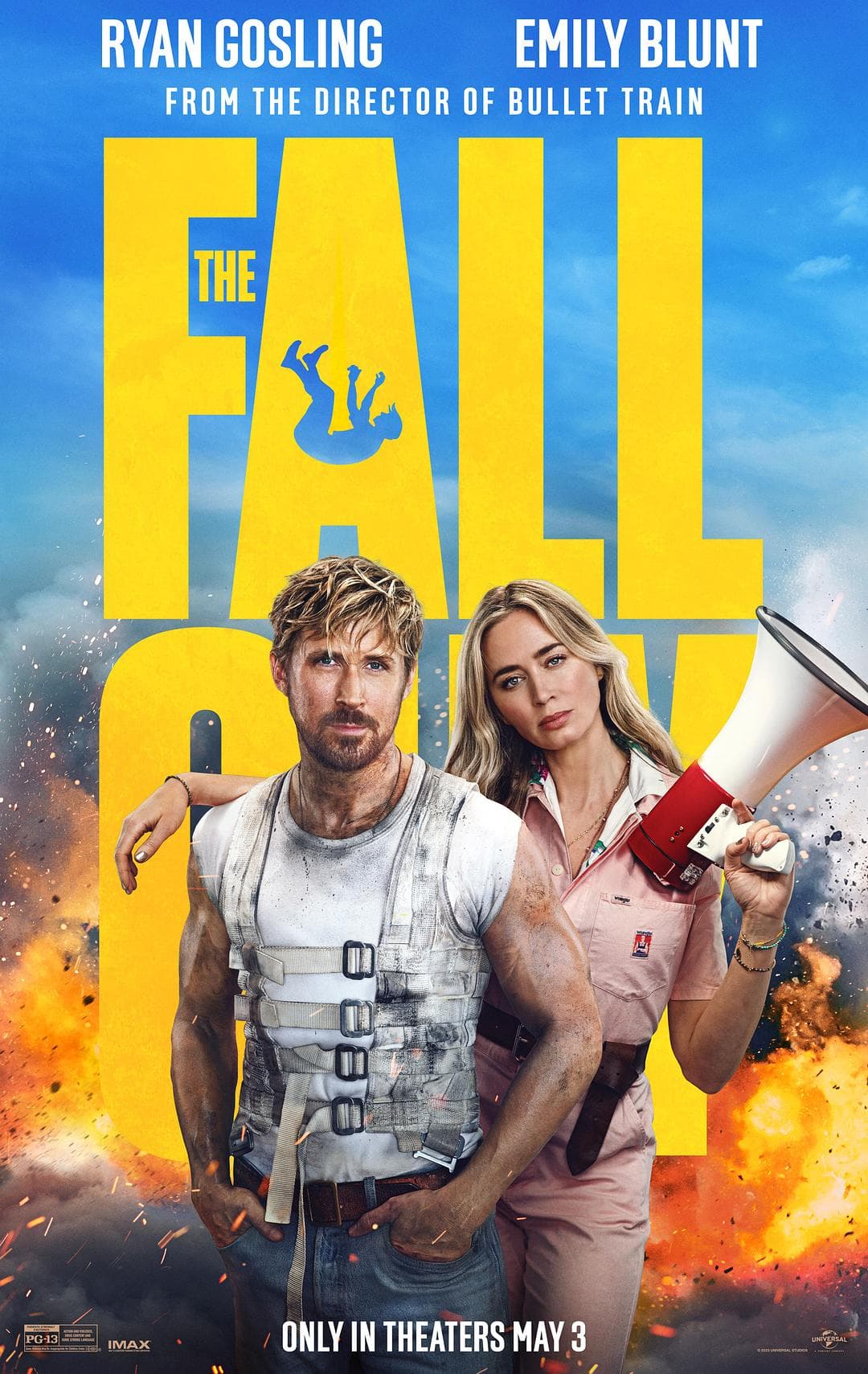 w6-the-fall-guy