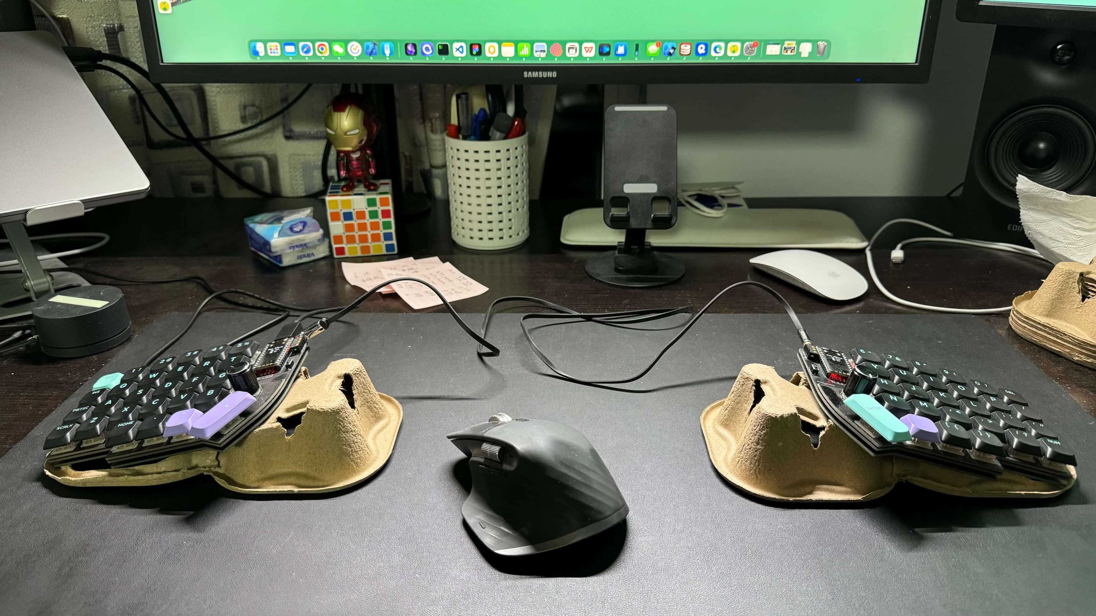 w69-split-keyboard
