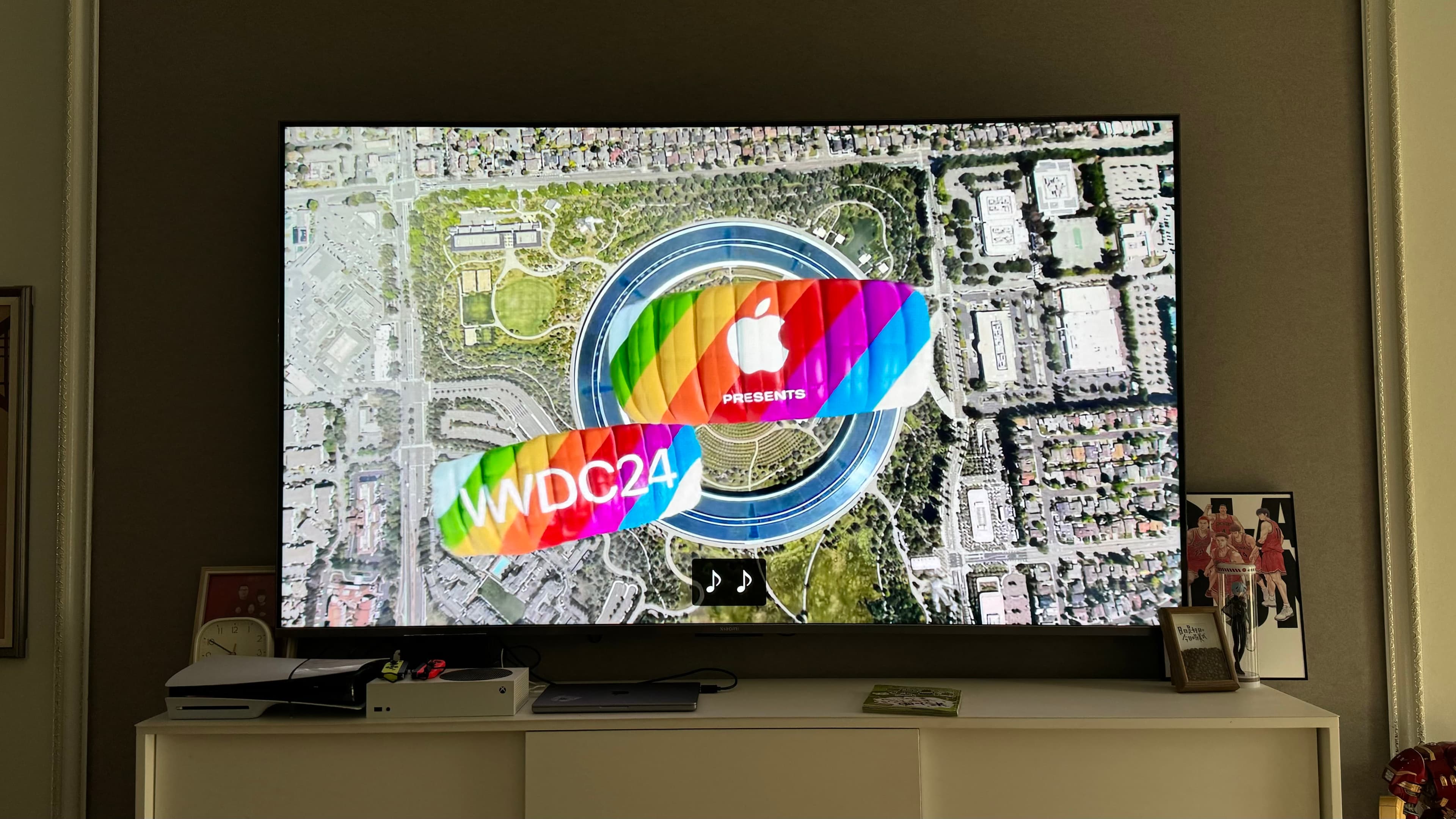 w70-wwdc24
