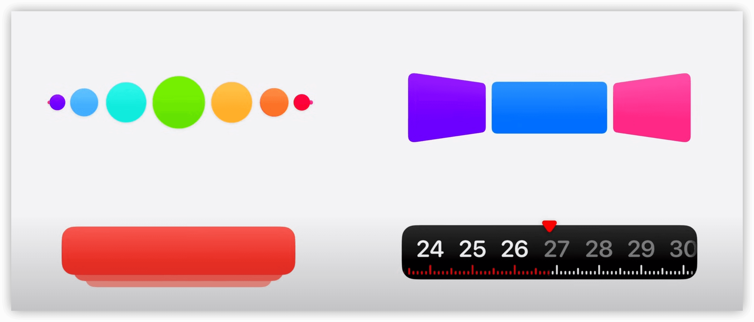 w71-wwdc-scroll-effects
