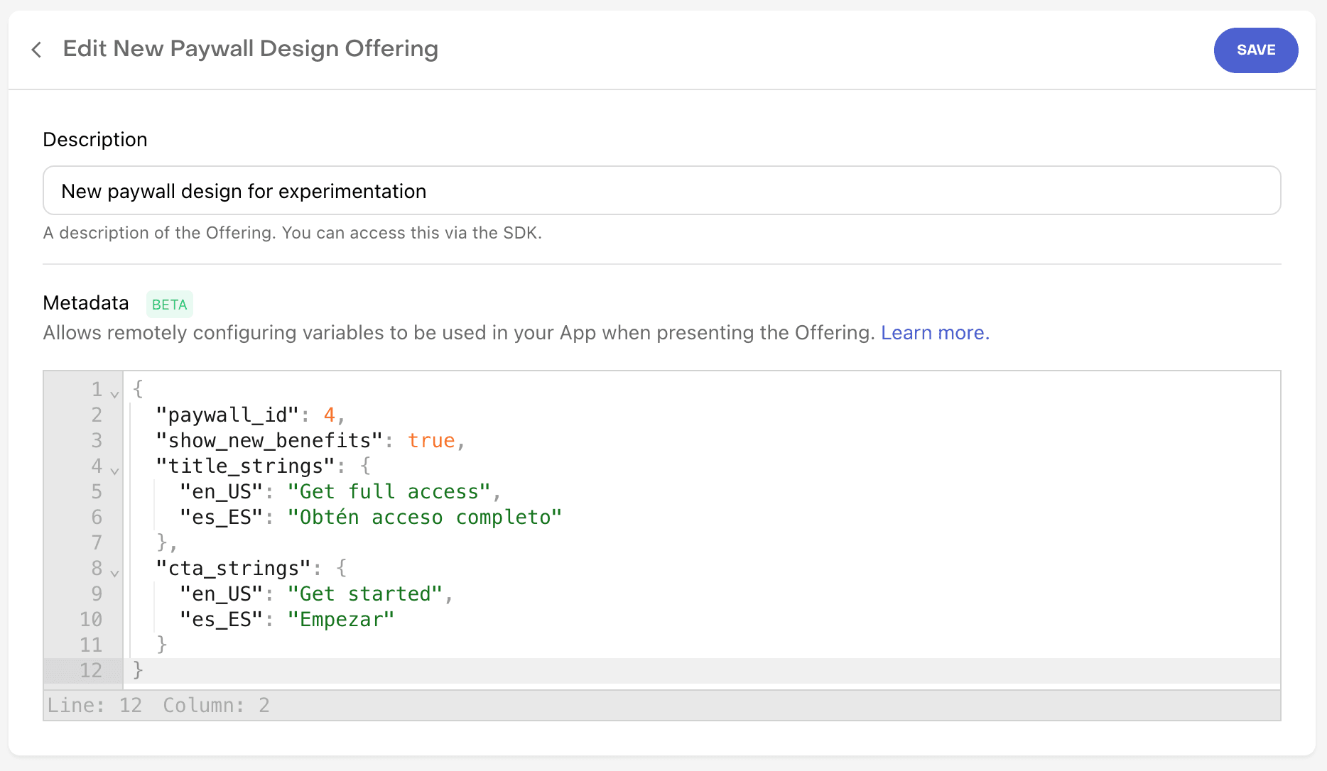 w74-rc-json