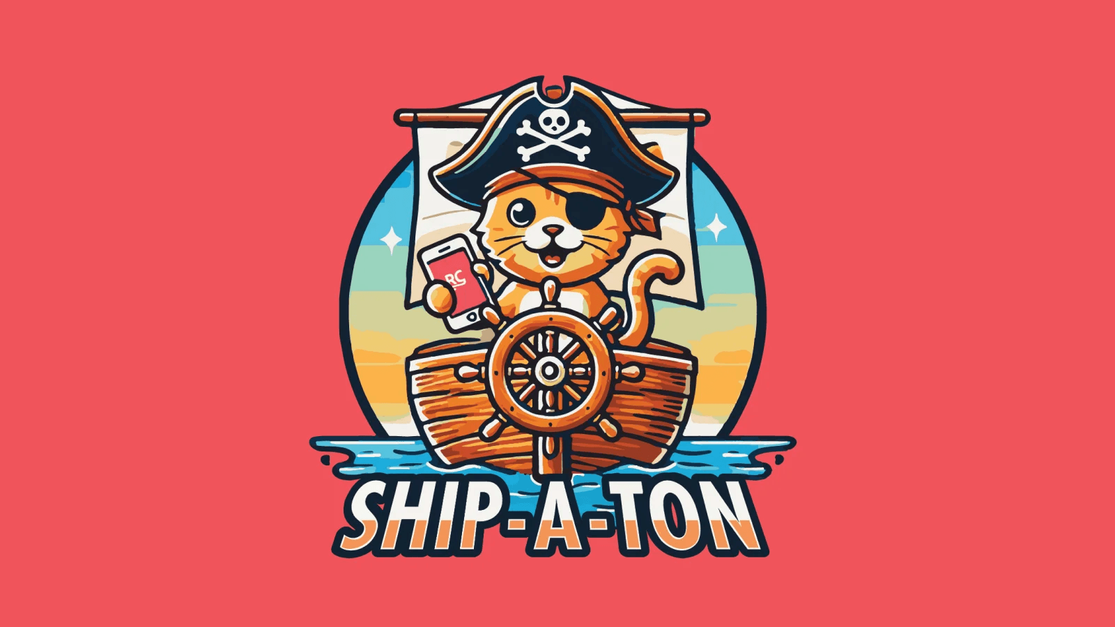 w78-shipaton
