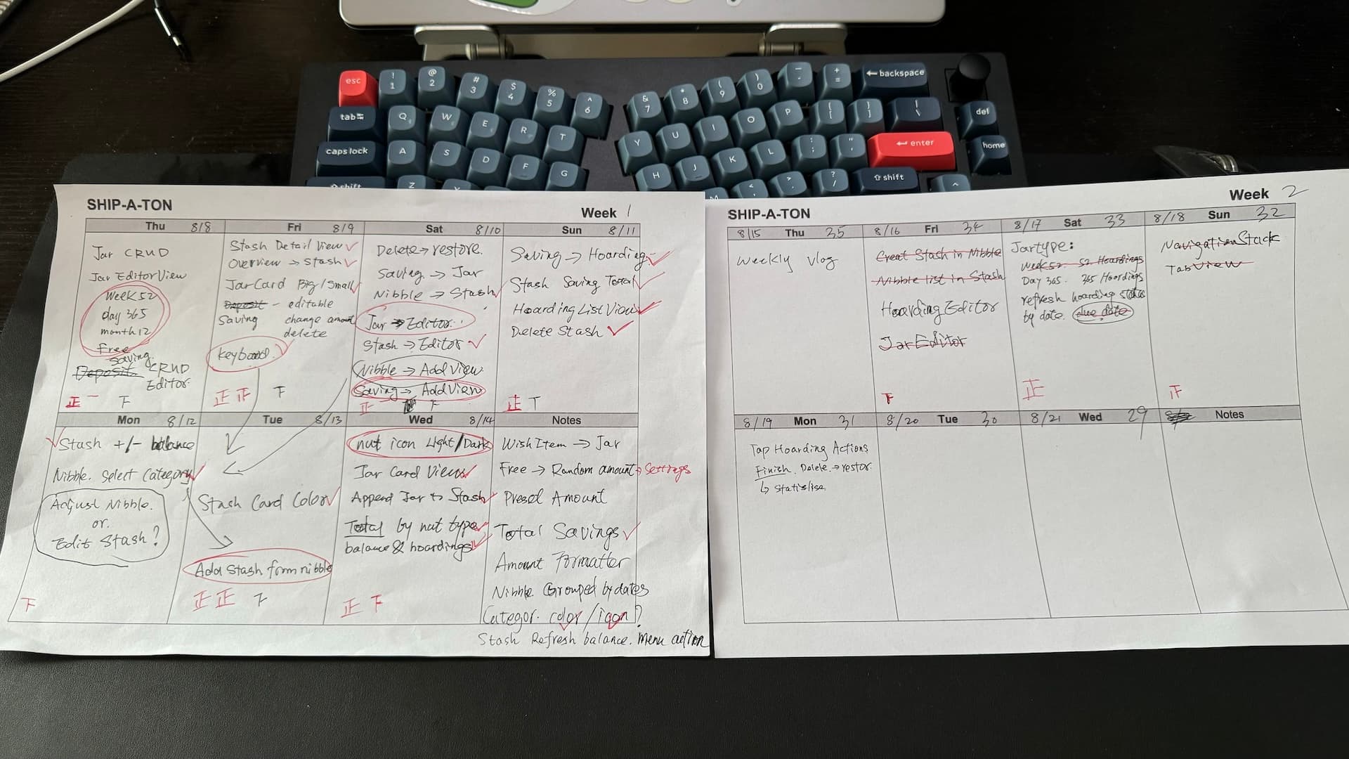 w79-weekly-plan