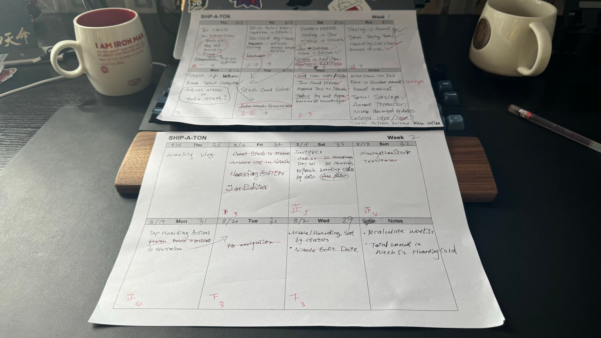 w80-week2