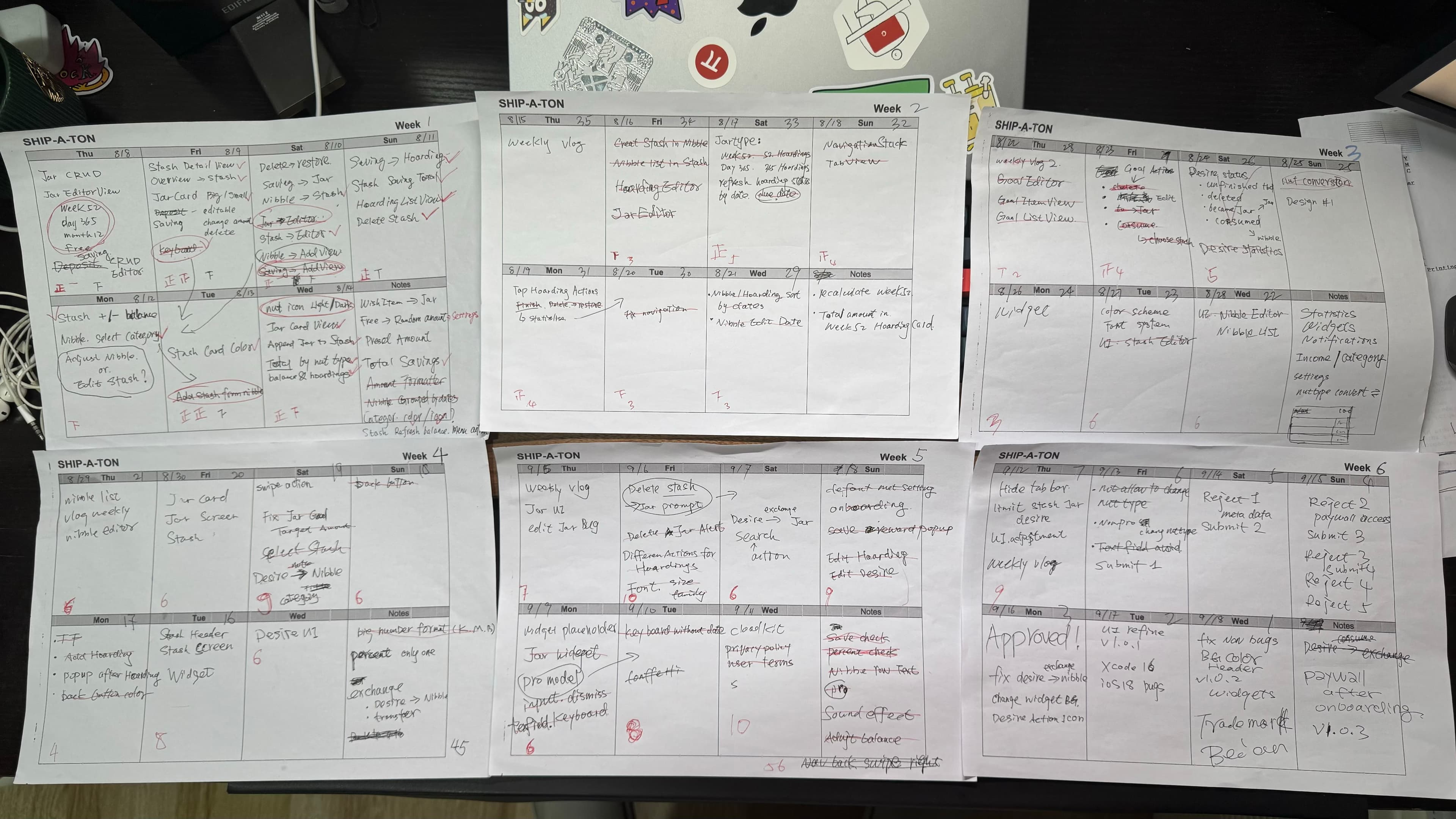 w84-weekly-plans