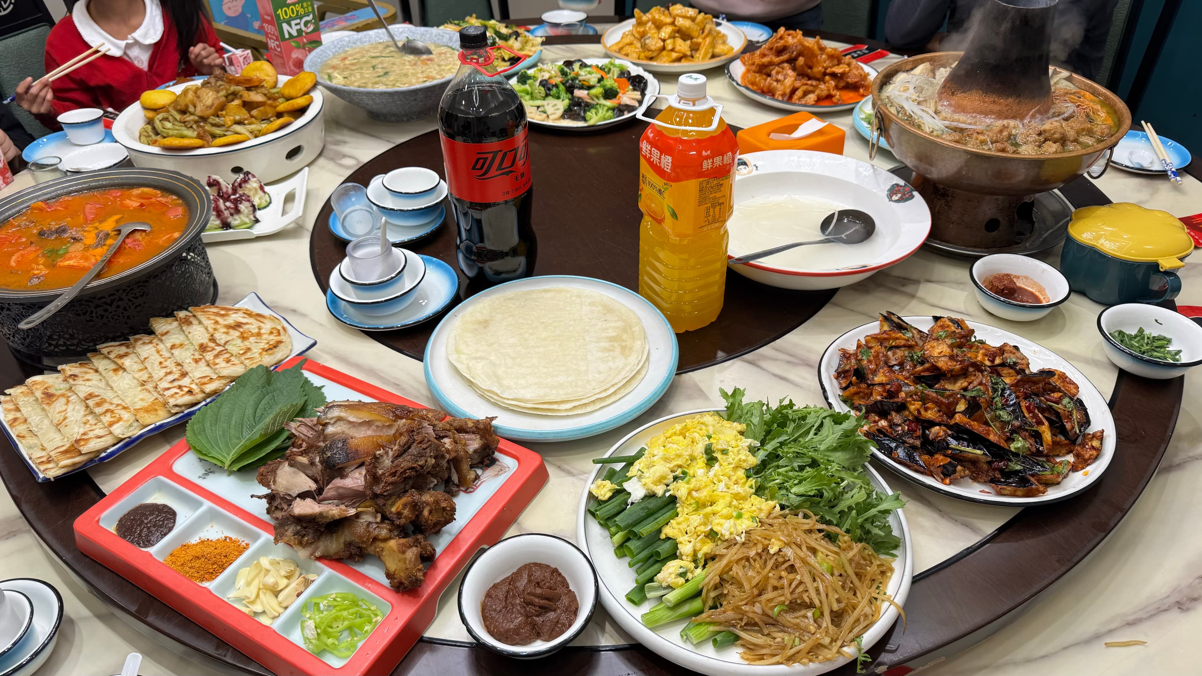 w87-dinner