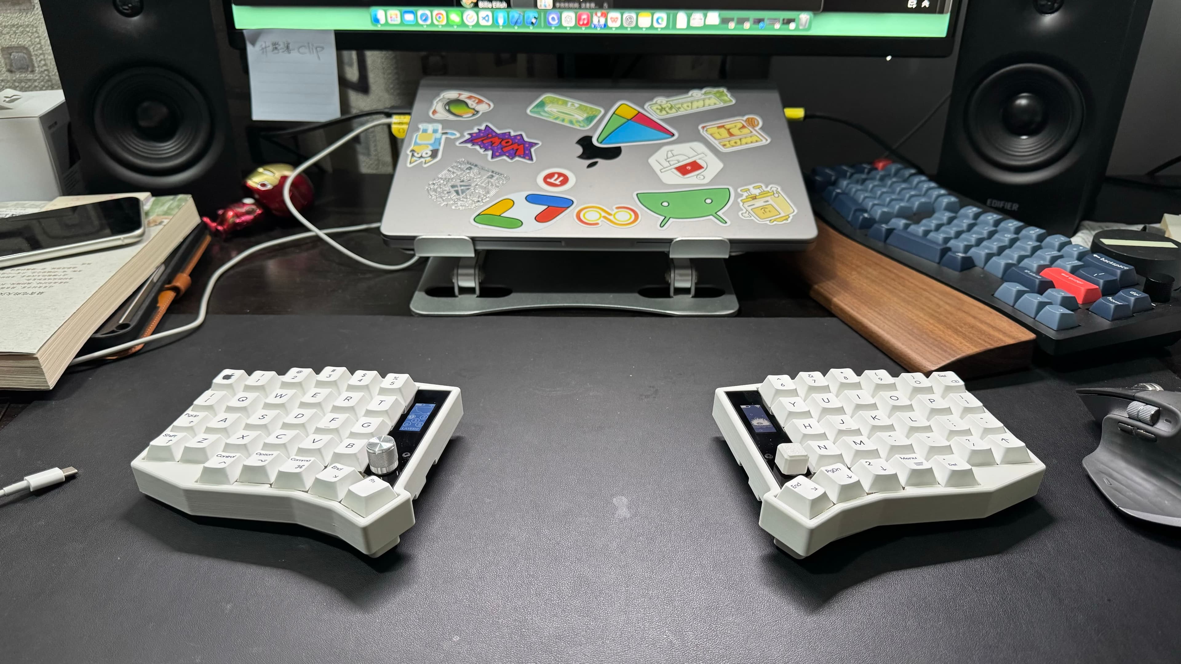 w87-split-wireless-keyboard