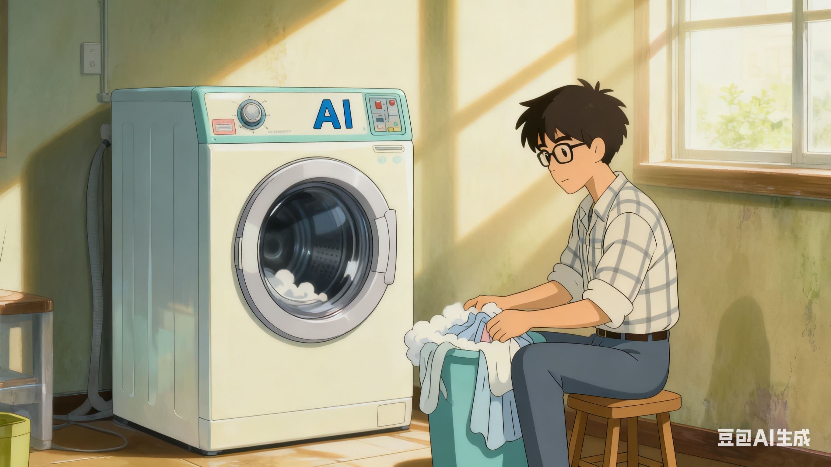 w139-wash-clothes