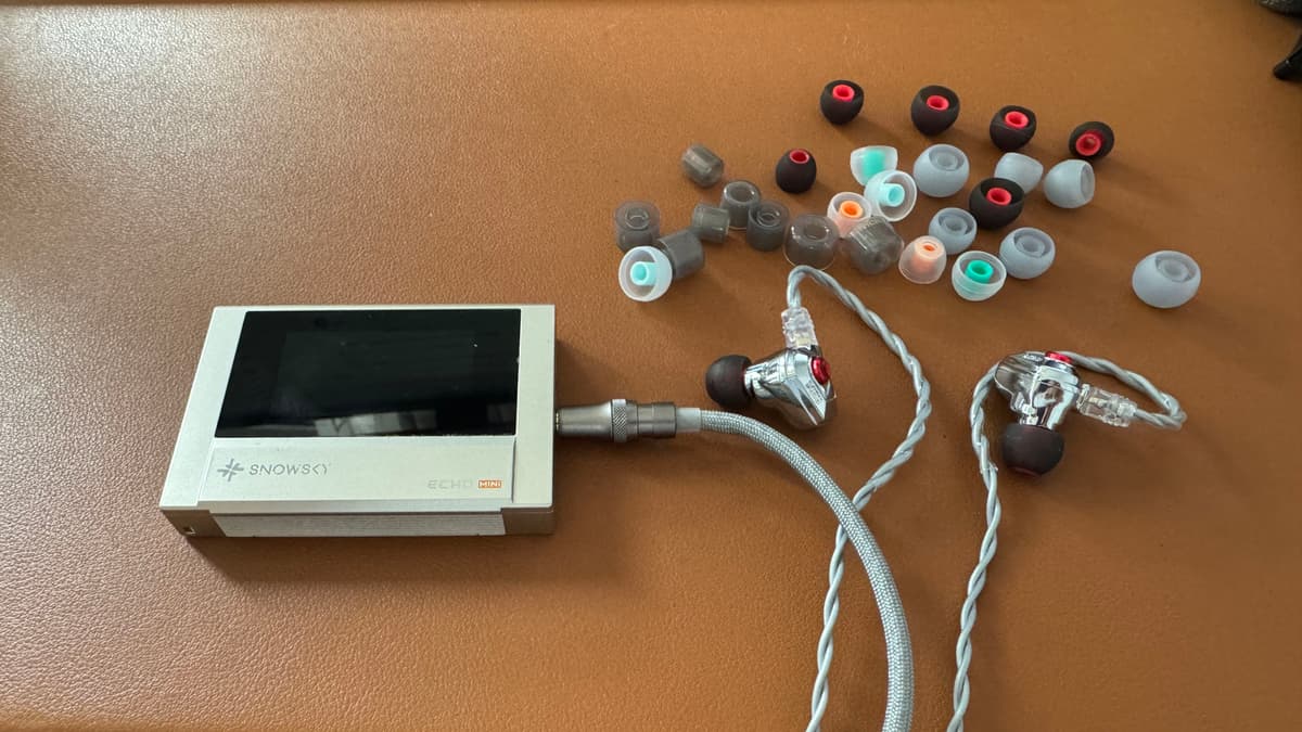 独立开发周记 142:喜提人生第一辆新能源