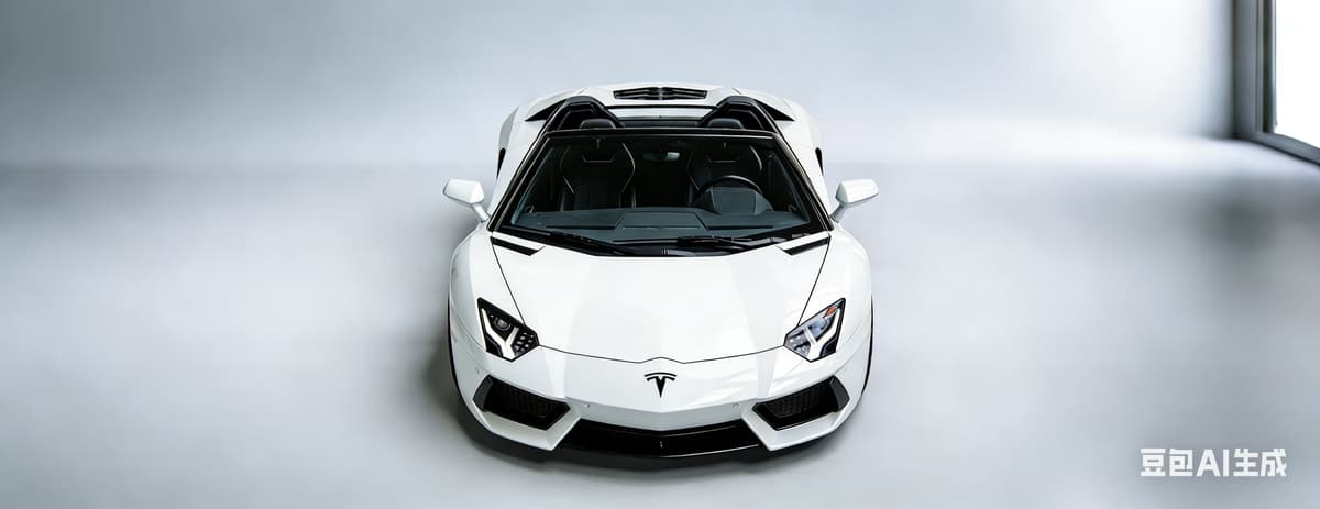 独立开发周记 158:跬步式开发